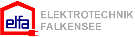 ELFA Elektrotechnik GmbH / 